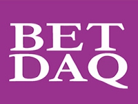 BETDAQ logo