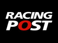 racingpost logo