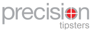 Precision Tipsters Logo