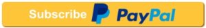PayPal subscribe button